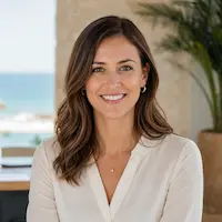 Consultora portuguesa de viagens personalizadas e bem-estar